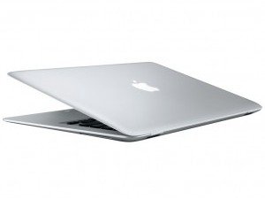 更便宜的入門版 MacBook Air 或在第三季現身! 更便宜的入門版 MacBook Air 或在第三季現身!