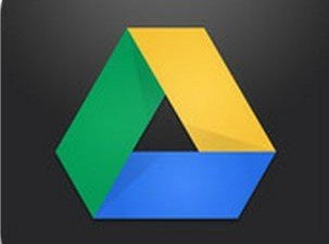 Google Drive for iOS 大型更新來了！