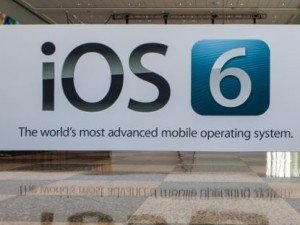 全城期待今晚夜!iOS 6、新 MacBook 要來了! 全城期待今晚夜!iOS 6、新 MacBook 要來了!