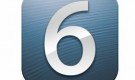 iOS 6.0 將於 9 月 19 日正式開放下載