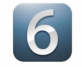 新介面新感受！iOS 6 App Store 大更新！
