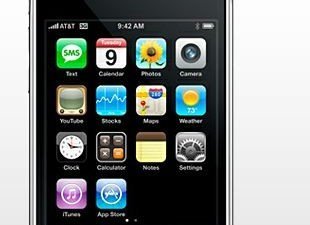 今天是 iPhone 5 歲生日!5 年前那一夜改變世界的開始! 今天是 iPhone 5 歲生日!5 年前那一夜改變世界的開始!