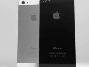 iPhone 5 將在秋季推出?確定支援 4G LTE 及 NFC! iPhone 5 將在秋季推出?確定支援 4G LTE 及 NFC!