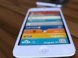 全球 Smartphone 第 2 季銷售因 iPhone 5 降 2.3%! 全球 Smartphone 第 2 季銷售因 iPhone 5 降 2.3%!