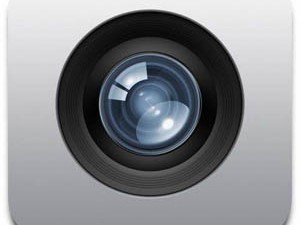 Apple 新專利揭示未來 iPhone 或可換鏡頭! Apple 新專利揭示未來 iPhone 或可換鏡頭!