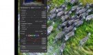 更薄更強！MacBook Pro 推 Retina Display 版本！