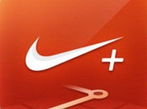 跑步的朋友必備！Nike+ Running 限免了！