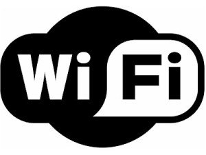 iPhone 5 更換 WiFi 晶片!耗電減半! iPhone 5 更換 WiFi 晶片!耗電減半!