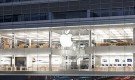 首設街舖！香港第 2 間 Apple Store 快要來了？！
