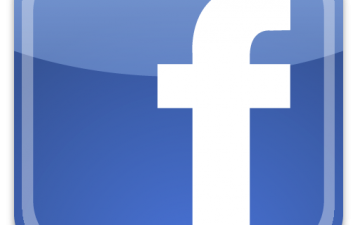 Facebook 6.0 介面真正更新了什麼?