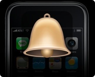 install-iphone-ringtones install iphone ringtones