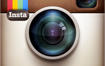 Instagram 現嚴重私隱漏洞! 用戶「火燒連環船式」起底! Instagram 現嚴重私隱漏洞! 用戶「火燒連環船式」起底!