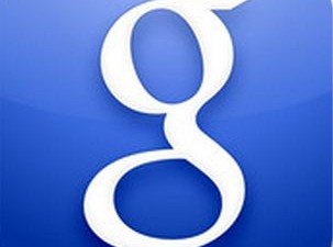 必用！Google 出品的全中文語音搜索！