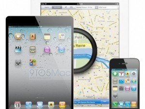 iPad Mini 設計草圖曝光!不像 iPad 而像加大版 iPod Touch! iPad Mini 設計草圖曝光!不像 iPad 而像加大版 iPod Touch!