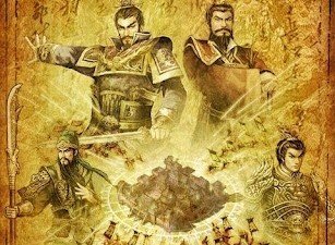 大熱遊戲《手機三國》新手攻略 大熱遊戲《手機三國》新手攻略