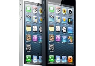 站長評論:冷靜過後細看 iPhone 5 的吸引力! 站長評論:冷靜過後細看 iPhone 5 的吸引力!