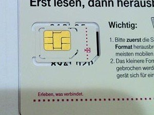 iPhone 5 Nano SIM 曝光! iPhone 5 Nano SIM 曝光!