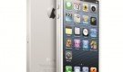 0 機價！3 大台灣電訊商 iPhone 5 資費方案全面看！