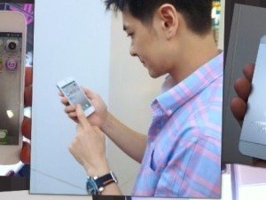 林志穎的 iPhone 5 被 Apple 拆穿是「假」的! 林志穎的 iPhone 5 被 Apple 拆穿是「假」的!