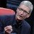 傳 Apple 正物色新 CEO 接替 Tim Cook！