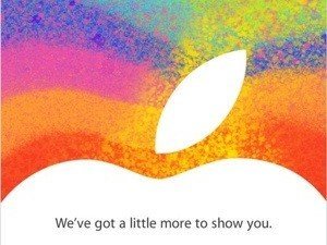 【即時更新】Apple 發佈會現場圖文直播 【即時更新】Apple 發佈會現場圖文直播