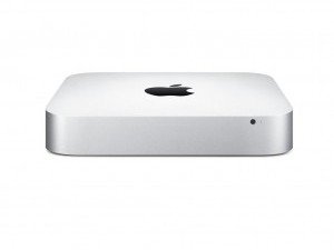 Mac 改回美國製造又如何?亞洲地區估計仍是中國製的… Mac 改回美國製造又如何?亞洲地區估計仍是中國製的…
