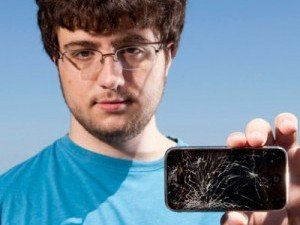 JailbreakMe 開發者 Comex 宣佈離開 Apple! JailbreakMe 開發者 Comex 宣佈離開 Apple!