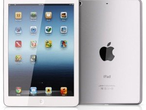 外媒消息透露 iPad Mini 於11月2日上市! 外媒消息透露 iPad Mini 於11月2日上市!