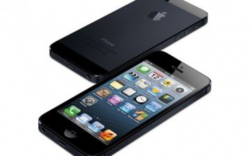 堅持?Apple 回應會否推出更大螢幕的 iPhone! 堅持?Apple 回應會否推出更大螢幕的 iPhone!