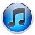 讓你一個 email 同時開設多個不同地區 iTunes 帳戶！
