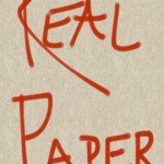 paper_01