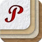 paper_thumb paper_thumb