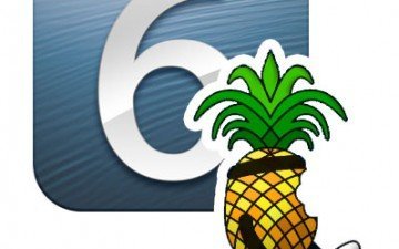 我應該升級 iOS 6.1 嗎?升級前不可不看! 我應該升級 iOS 6.1 嗎?升級前不可不看!