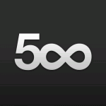 500px (1)