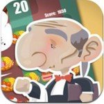 AbsoluteTasteOfHurry_0