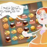 AbsoluteTasteOfHurry_1