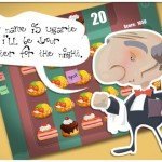 AbsoluteTasteOfHurry_2