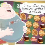 AbsoluteTasteOfHurry_3