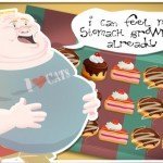 AbsoluteTasteOfHurry_4