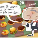 AbsoluteTasteOfHurry_5