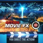 Action Movie FX (1)
