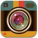 AntiquePhotoRetroEffects_0