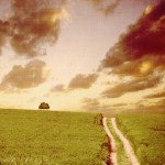 AntiquePhotoRetroEffects_3