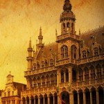 AntiquePhotoRetroEffects_4