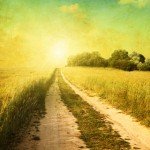 AntiquePhotoRetroEffects_5