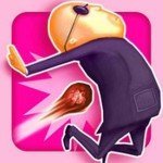 BarkleyGardenDefender01