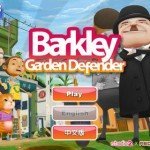 BarkleyGardenDefender02