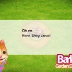 BarkleyGardenDefender03