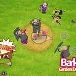 BarkleyGardenDefender04