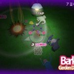 BarkleyGardenDefender05